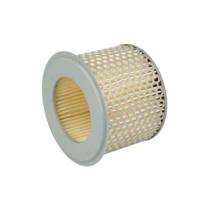 Filtro de aire HIFLO HFA1601