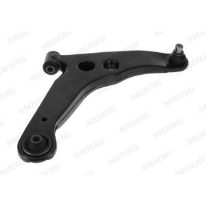Suspensão da roda MOOG MI-TC-7311