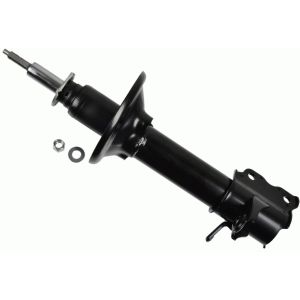 Ammortizzatore SACHS 170 248