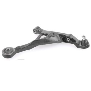 Suspension de roue VAICO V33-0063