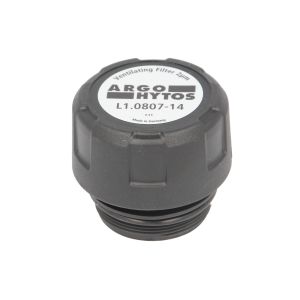 Purga de ar, depósito hidráulico SF SBL10861