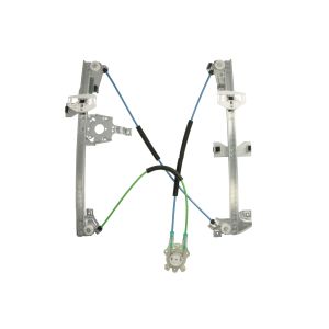 Regulador de janelas MAGNETI MARELLI 350104170938