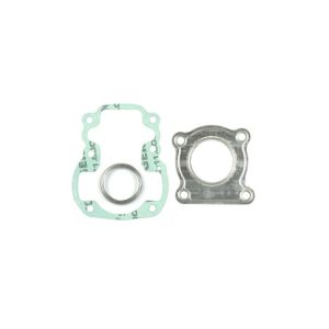 Kit de juntas, motor (superior) ATHENA P4E0510600002