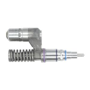 Unité pompe-injecteur BOSCH 0 986 441 108