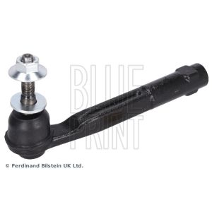 Tête de barre d'accouplement BLUE PRINT ADBP870126