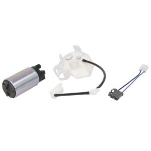 Pompe à carburant DELPHI FE0671-11B1