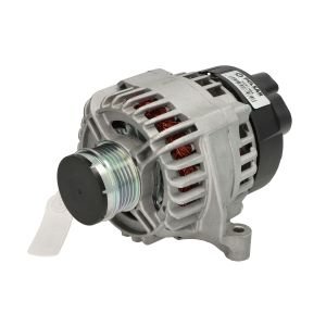Driefasige generator PULSAR ROTATING ELECTRICS PSR11084