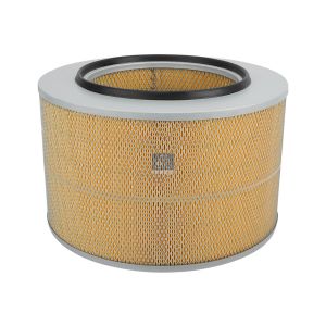 Luftfilter DT SPARE PARTS 4.62779
