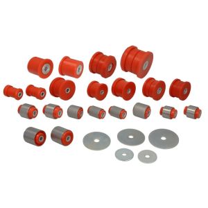 Rolamento, diferencial MPBS 0804501-CD/80SHA