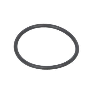 Kit de juntas, caixa de velocidades ZF 0501322978ZF