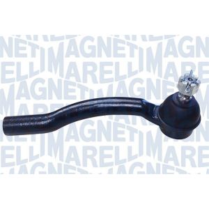 Raidetangon pää MAGNETI MARELLI 301191604070