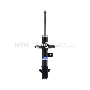 Amortecedor SNR SA66840.17L