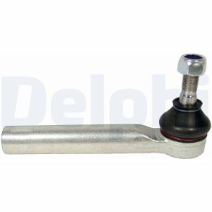 Rotule de direction DELPHI TA2393