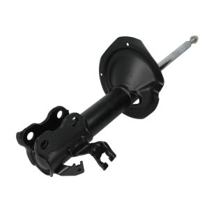 Amortiguador SACHS 312 196