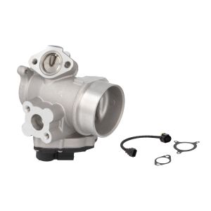 Vanne EGR NRF 48708