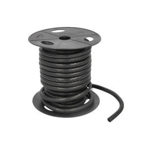 Tubo de combustível GATES GAT3225-00055