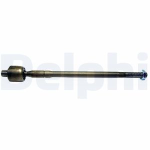 Barra de dirección DELPHI TA2108