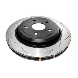 Disque de frein haute performance DBA DBA42633S