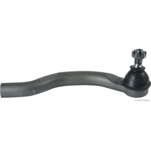 Spurstangenkopf HERTH+BUSS ELPARTS J4824031