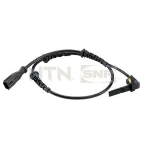 Sensor de velocidad, ABS SNR ASB155.13