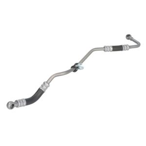 Schmierleitung, Turbokompressor EVORON EVOP0057