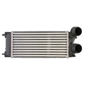 Intercooler KOYORAD IA470148