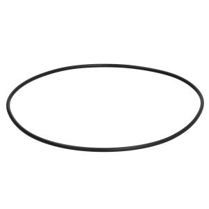 Composant différentiel DANA SPICER 001.05.2918-DS