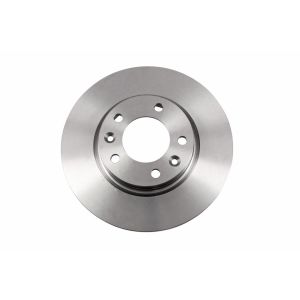 Disco de freno VAICO V22-40015