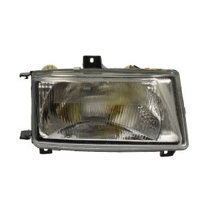 Farol principal DEPO 445-1102R-LD-EN