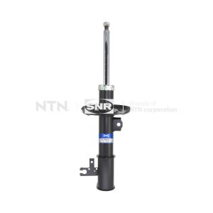 Amortecedor SNR SA65340.19R