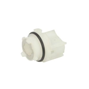 Element, Blinker CMG CZM2POLE
