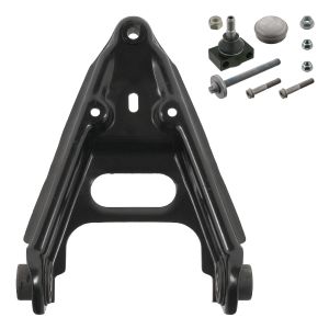 Suspensão da roda FEBI BILSTEIN 32700