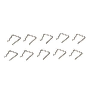 Element, Common-Rail Injektor ENGITECH ENT250034/10