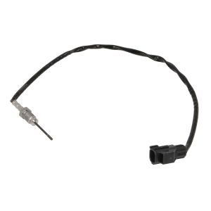 Sensor, Abgastemperatur VALEO 368854