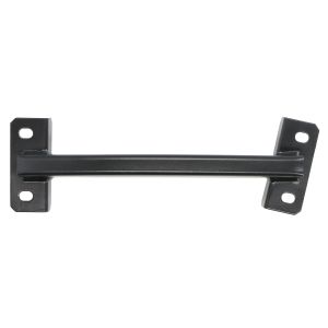 Para-choques, suporte BLIC 5502-00-6904944P