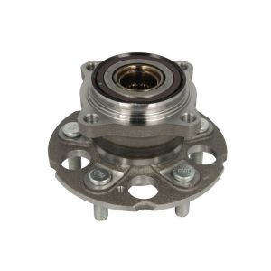 Conjunto de rolamentos de roda BTA H24060BTA