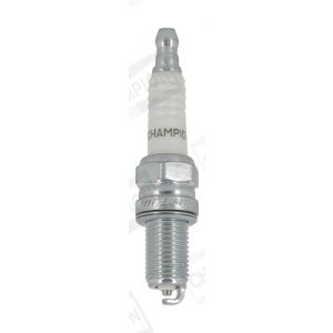 Zündkerze CHAMPION OE052/T10