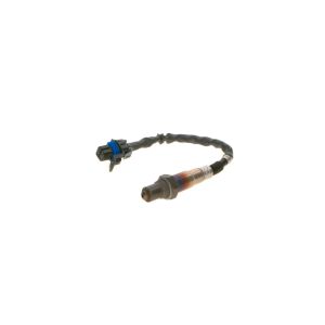 Sensor Lambda BOSCH 0 258 010 450