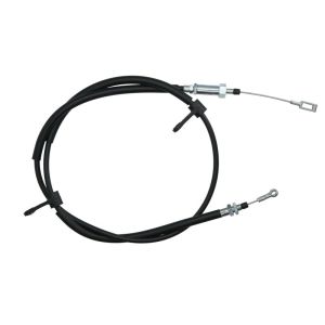 Cable, freno de servicio LINEX 14.02.47