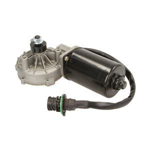 Motor, limpa para-brisas AKUSAN DAF-WM-002