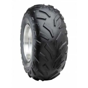Pneus ATV DURO 1687 OQDO DI2003