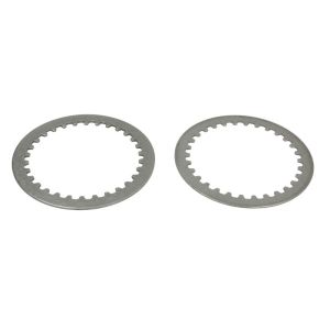 Conjunto do disco de embraiagem TRW MES913-2