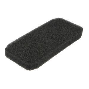 Filtro, ar do habitáculo  BOSCH 1 987 431 173