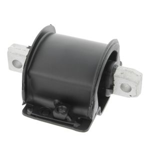 Lagerung, Automatikgetriebe CORTECO 80000221