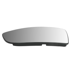 Spiegelglas MAGNETI MARELLI 182201582300