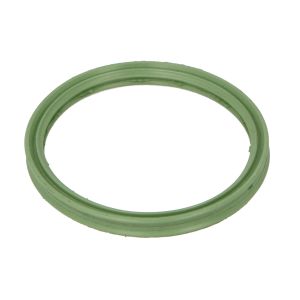 Junta, turbocompressor (7,5 mm de espessura) AJUSA 01733100