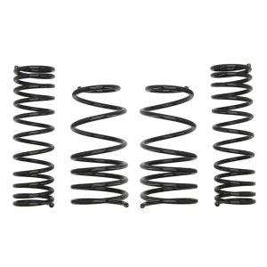 Mola de suspensão Pro-Kit EIBACH E8501-140