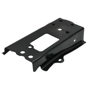 Para-choques, suporte BLIC 5502-00-8190943P