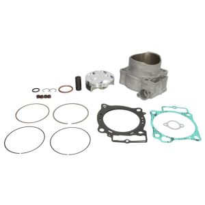 Kit cilindros CYLINDER WORKS 10010-K02HC