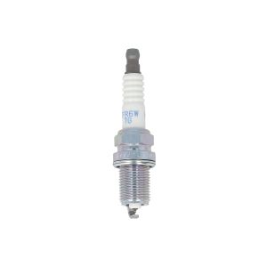 Vela de ignição NGK 90141